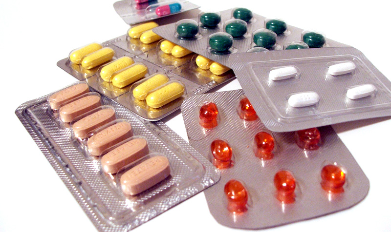 Capsule Packaging - High quality Capsule Packaging manufacturer and