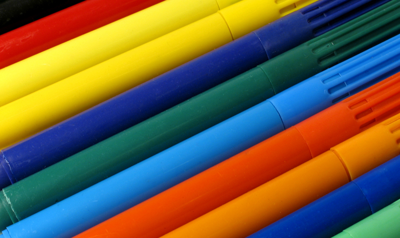 Pen Packaging - High quality Pen Packaging manufacturer and packaging