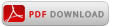 pdf icon