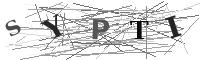 Please refresh your browser to see this image.