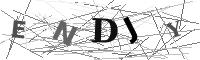 Please refresh your browser to see this image.