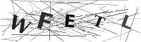 Please refresh your browser to see this image.