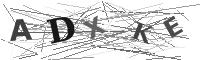 Please refresh your browser to see this image.