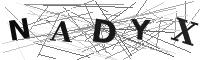 Please refresh your browser to see this image.