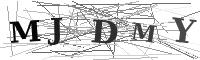 Please refresh your browser to see this image.