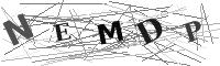 Please refresh your browser to see this image.