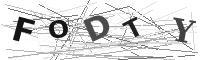 Please refresh your browser to see this image.