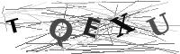 Please refresh your browser to see this image.