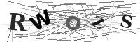 Please refresh your browser to see this image.