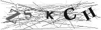 Please refresh your browser to see this image.