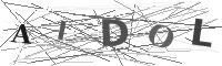 Please refresh your browser to see this image.
