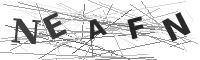 Please refresh your browser to see this image.