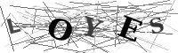 Please refresh your browser to see this image.