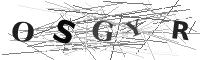 Please refresh your browser to see this image.