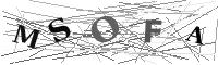 Please refresh your browser to see this image.