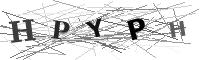 Please refresh your browser to see this image.